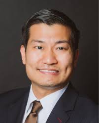 Political Science News