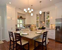 Pin By Keith Scally On I Want A New Kitchen Eat In Kitchen Table Eat In Kitchen Kitchen Design