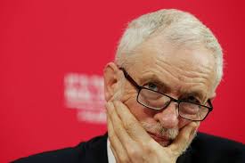 Dinner party for eight scythes a side splitting swathe through a british upper class dinner party in hall house, a newly built mansion on top of a cliff somewhere in cornwall, england. Jeremy Corbyn Apologies For Breaking Rule Of Six At Dinner Party 1st For Credible News