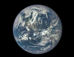 Image result for sound conspiracy