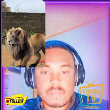Pi ga'w pase sou videyo sanw pa gadel., Tradiksyon ak analiz an kreyòl sou  yon videyo ki sòti nan Ifeanyi Oleka Movies , Nou mete vwa pa nou pou fè w  konprann pi byen sa k ap pase. , Abòne sou Etienne ...