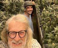 Soft Secrets Italian 22-06 by SoftSecrets