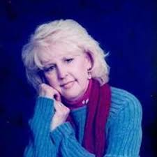 Cathy J Squires Obituary February 1, 2021