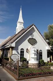 Maybe you would like to learn more about one of these? Pin On Travel