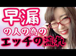 ボード ナイトライフ のピン
