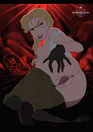 Ennis sinclair  funny cocks & best free porn: r34, futanari, shemale,  hentai, femdom and fandom porn