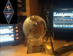 Ham is easy to cook. Ve2zwa Callsign Lookup By Qrz Ham Radio
