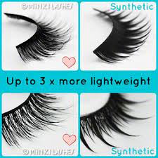 What Are Siberian Mink Lashes 10 Facts Minki Lashes Best Mink Eyelashes Silk Eyelash Extensions Eyelash Extensions Mink Lashes
