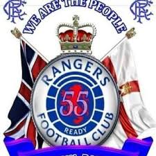 Click now to receive an excellent product along with first class customer service. Rangers Fc Fan Watp 55 Carson Corrigan Twitter