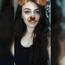 Hannah Dutton's Instagram, Twitter & Facebook