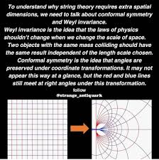 Image result for tbn:ANd9GcRQv4c2mV1wX5mYfUdrcLncYAn4iSxOWfC9Lh0wEBI1ROmnQ4sGgE1qG1E:http://s52.radikal.ru/i137/0906/9f/d603f06a1aac.jpg