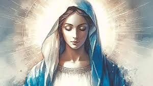 Solemnidades de la Virgen María, cuándo se conmemoran - El Sol de Morelia |  Noticias Locales, Policiacas, sobre México, Michoacán y el Mundo