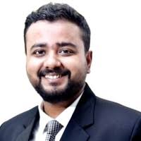 10+ "Anuranjan Mishra" profiles