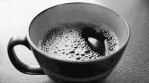 We did not find results for: Coffee Quotes On Tumblr