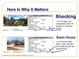 We did not find results for: Fsbo How To Guide You Can Sell Your Home Without A Realtor