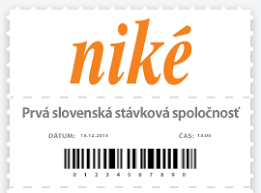 Slovensko si poradilo s dánskom, oznámkujte výkony našich hráčov v tabuľke im priebežne patrí 1. Ned Symptom Navigation Nike Slovensko Dansko Bestille Inden For Cyberplads