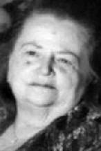 Billie Uphouse Obituary (2017)