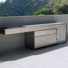 A french entrepreneur built a floating island resort just off the ivory coast that is being held up only the island, which houses a hotel, a restaurant, a karaoke bar, and two swimming pools, is made up. Design Produkte Von Fesfoc Online Finden Architonic