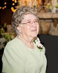 Melba Snyder Obituary July 2, 2023