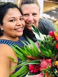 Belize Travelers Share