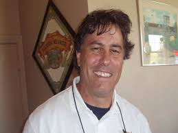 Rancho Park Golf Club