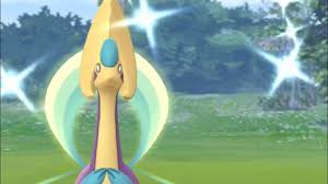 Näe mitä ihmiset sanovat ja liity keskusteluun. ãƒã‚±ãƒ¢ãƒ³go ã‚¯ãƒ¬ã‚»ãƒªã‚¢ä¼èª¬ãƒ¬ã‚¤ãƒ‰ã®è‰²é•ã„ç¢ºçŽ‡ æµ·å¤–æ¤œè¨¼çµæžœ ãƒã‚±ã‚‰ã