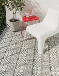 Check spelling or type a new query. Price Of Ikea Outdoor Floor Tiles Porcelain In Kuwait
