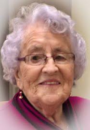 Condolence Book for Maureen O'Donnell (née Fagan) (Mullingar, Westmeath)