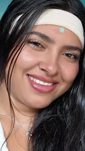 Videos de sheyla Huerta 23 (@latemeraria23) con “sonido original