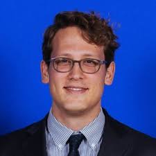 Gregory Szabo's Instagram, Twitter & Facebook