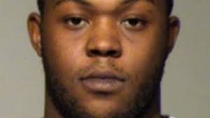 FBI adds suspect in Milwaukee double homicide to most wanted list