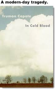 4.9 / 5 15 мнений. Hearts Of Darkness In Cold Blood Themes And Motifs By Channa Ekanayake Medium