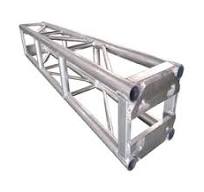 Event Music Festival Large Dimension 520X760mm Triangle Roof ...