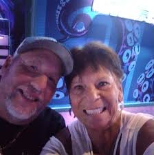 Ac unit quotes in the park area