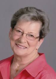 Sherry L. McCarty Obituary November 6, 2019