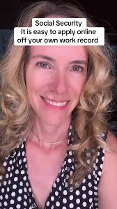 Start gathering your originals or certified copies of your documents now to  be ready to apply for ex spousal Social Security benefits so you can get  the highest check you are eligible to receive.