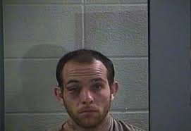 Robberies get Hamblin 10 years in prison