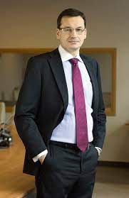 Jul 04, 2021 · opiekunowie z zoo we wrocławiu postanowili, że najmłodszy przedstawiciel tego gatunku otrzyma imię bruno. Datei Mateusz Morawiecki Jpg Wikipedia