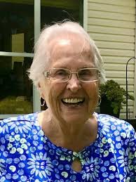 Search Edna Reed Obituaries and Funeral Services