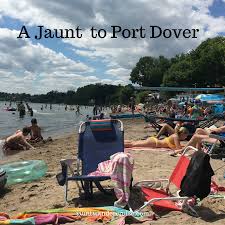 Port dover directions {{::location.tagline.value.text}} sponsored topics. Port Dover Jaunt Jauntwandercruise Com