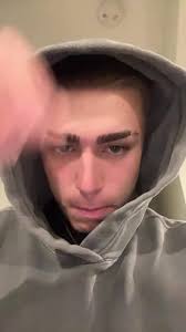 Band 4 band #fyp #explore