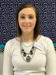 New Leadership Team for The CALL in Independence County!