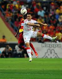 Posted by anvie sloane at 4:48 am labels: Haris Safwan Kamal Wikipedia