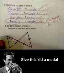 Pin On Funny Pictures