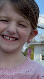 Happy Friday! ☀️