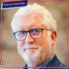 Global Speakers- all speakers