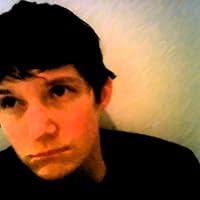 The Lost Boys by Craig Shaw Gardner