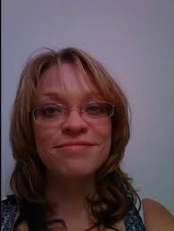 Sheri' Wooten and Philip Muse's Wedding Website