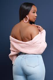 Multi Way Wrap Sweater