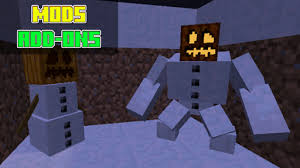 Mods, maps, skins, seeds, texture packs. Download Mutant Mod Zombie Addons And Mods Free For Android Mutant Mod Zombie Addons And Mods Apk Download Steprimo Com